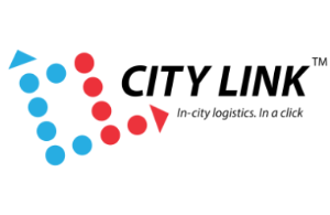 Within City Trucking | Last Mile | EV | City Link